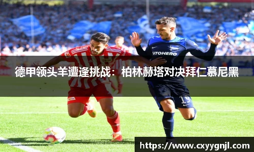 谈球吧在线