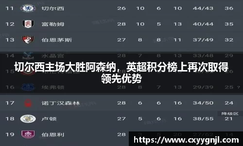 谈球吧