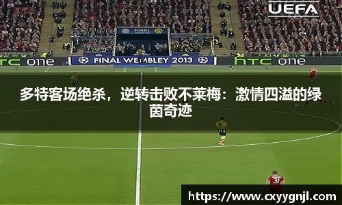 谈球吧
