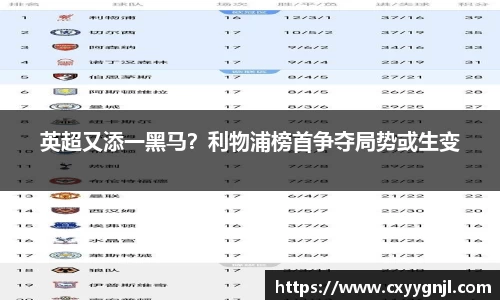 谈球吧