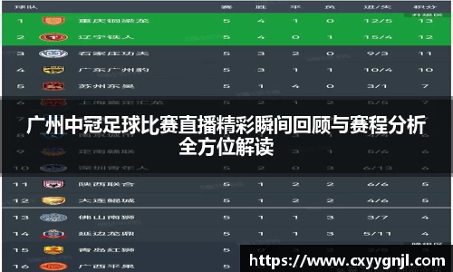 谈球吧官网