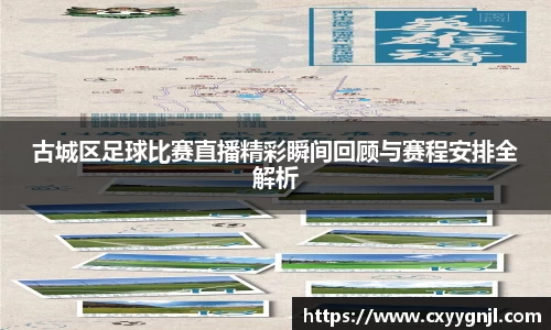 谈球吧