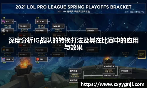 谈球吧官网