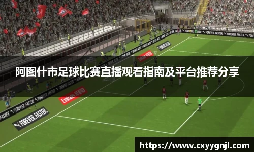 谈球吧