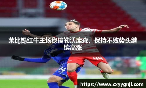 莱比锡红牛主场稳擒勒沃库森，保持不败势头继续高涨
