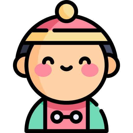 幸旺伟